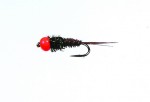 THM47 Faisan fluo, TungstFne taille 16.jpg
